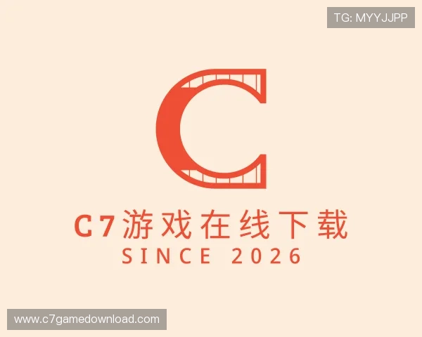 介绍c7游戏在线下载