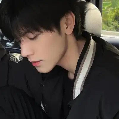 咸晓瑶
